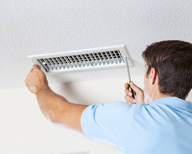 Best Dehumidification Services  in Houghton, MI